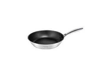 Chảo rán cao cấp Canzy CZ Frypan 28